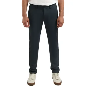 Dstrezzed Lancaster pique chino