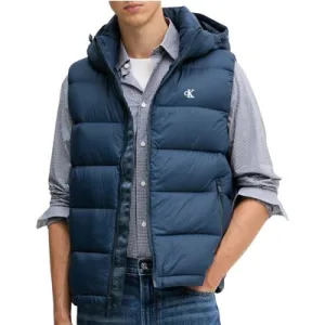 Calvin Klein Sleeveless Bodywarmer Heren