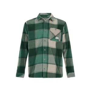 Overhemd Protest MitSurchel