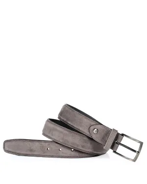 Floris van Bommel CFM-10092 Riemen