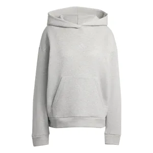 Dames Hoodie adidas ALL