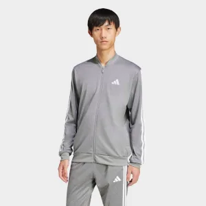 adidas Sportswear Trainingsjack M TR MEL TT