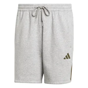 Korte adidas Essentials