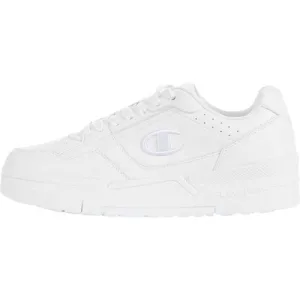 Champion RD18 Heritage Perforated Low Sneakers Heren