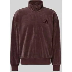 adidas Sportswear Sweatshirt met labelstitching