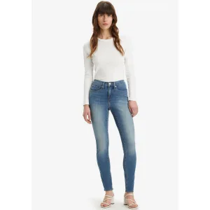 Levi’s® Slim fit jeans 311 Shaping Skinny