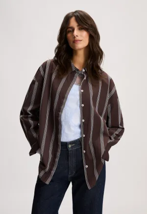 Silvercreek Kanya Blouse