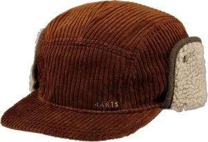 Barts Pet Rayner Oranje heren