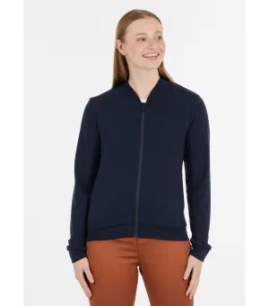 Ragwear Sweatvest KENIANE