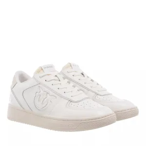 Pinko Sneakers – Bondy Sneaker in wit