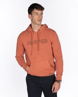 SWEATER CHELLY CANYON