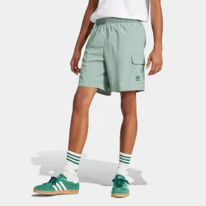 adidas Originals Short ESS WVN SHORTS (1-delig)