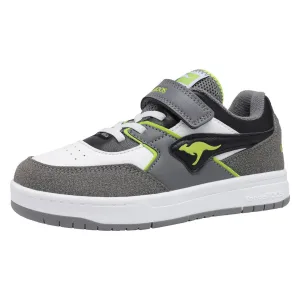 KangaROOS Sneakers K-CP Bounder EV