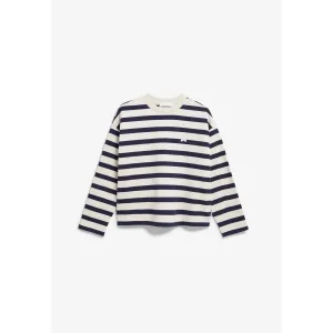 Dames sweatshirt Armedangels Frankaa