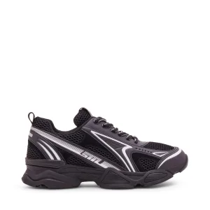 Trainers Steve Madden Speedometer