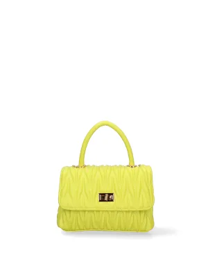 Pierre Cardin handtas Vrouwen