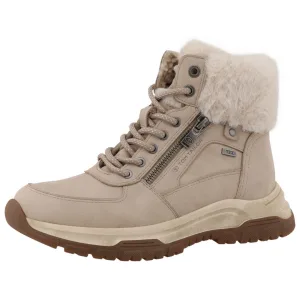 Tom Tailor Winterlaarzen