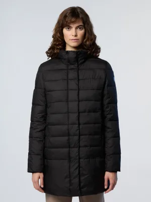 North Sails Coat Grace