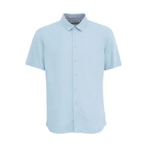 Shirt met korte mouwen Blend Bobby