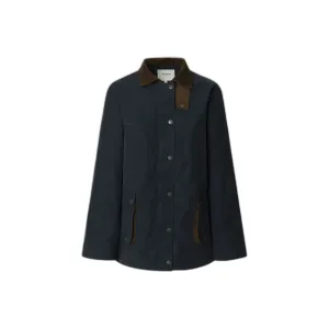 Damesjas Pepe Jeans Tess