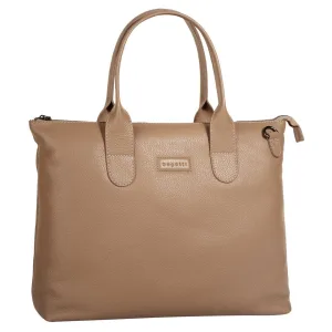 Bugatti Shopper Elsa echt leder