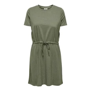 Damesjurk JDY Dalila