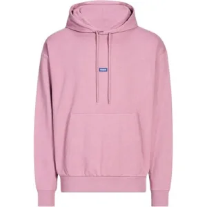 Hugo Nalonso Hoodie Heren