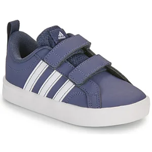 Lage Sneakers adidas VS PACE 2.0 CF I”