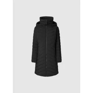 Pepe Jeans Gewatteerde jas