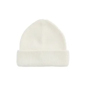 America Today muts ecru