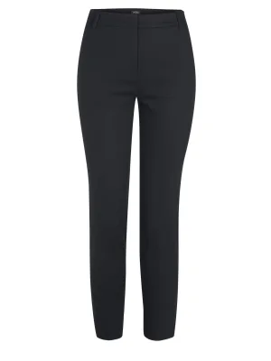 Pinko broek