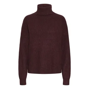 Vrouwentrui b.young Onema