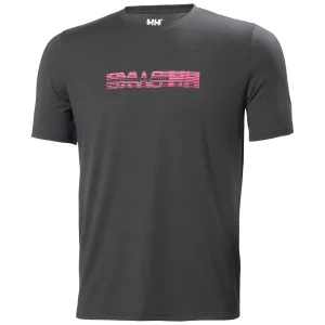 T-shirt Helly Hansen Racing