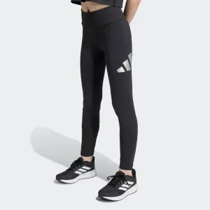 adidas Sportswear Legging JG LEG (1-delig)