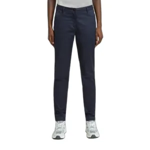 Vrouwen chino broek middelmatig G-Star Bronson