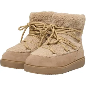 Only Stormy Warm Boots Dames