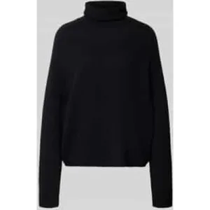 Marc O’Polo Relaxed fit coltrui van wolmix