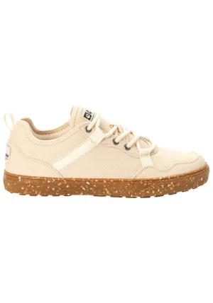 Jack Wolfskin Sneakers ECOSTRIDE 3 LOW M