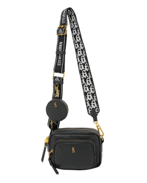 Steve Madden Blillite Crossybody