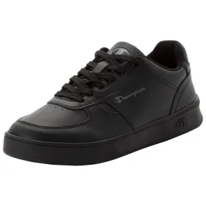 Champion Sneakers NEWMAN Low Cut Shoe
