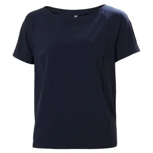 Dames-T-shirt Helly Hansen Thalia