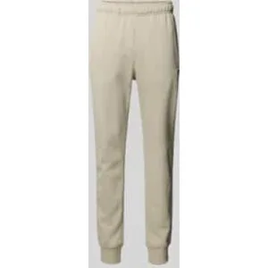 Champion Sweatbroek met elastische band