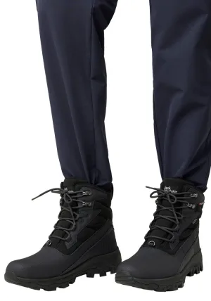 Jack Wolfskin Trekkingschoenen EVERQUEST PRO TEXAPORE HIGH M