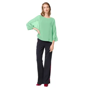 heine Shirt Blouseshirt (1-delig)