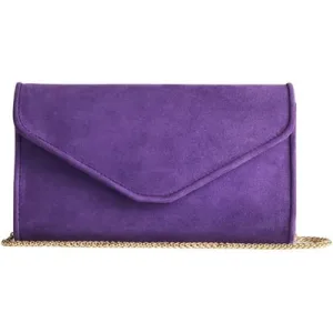 LK Bennett Dominica Plum