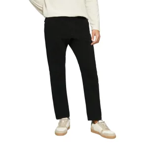 s.Oliver Chino met stretch