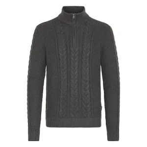 Damestrui Blend Basim