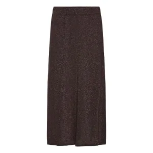 Vrouwenrok fransa Regitze 1