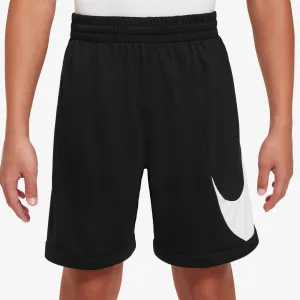 Nike Short