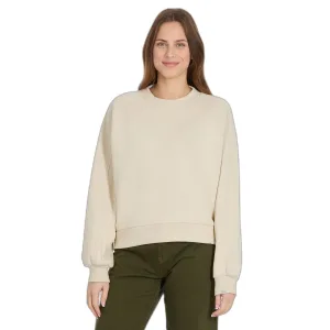 Dames sweatshirt Ragwear Clarian